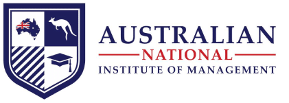 Australian National Institute of Management