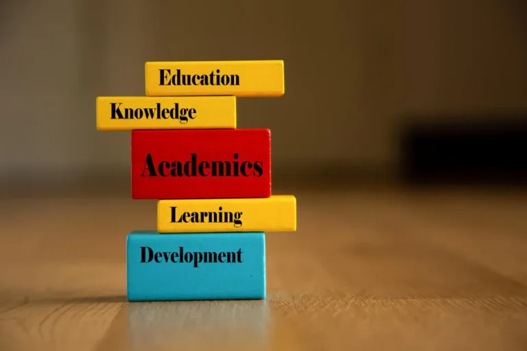 Core Components in an BSB50420 Diploma of Leadership and Management