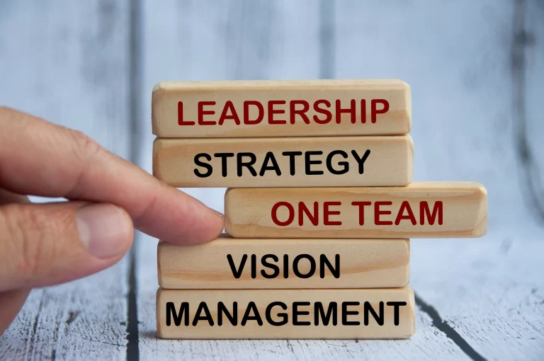 soft skills for leadership