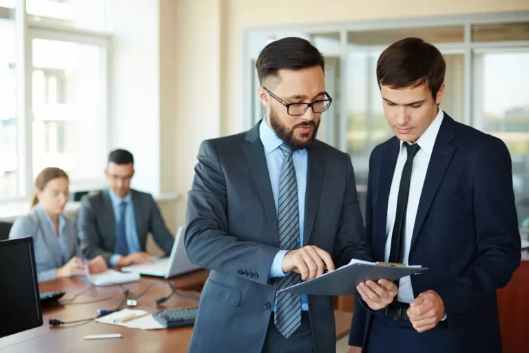 how to become a project manager