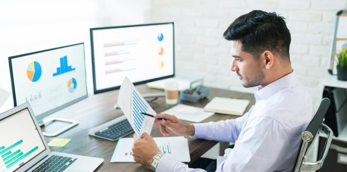 890 how to become a business analyst