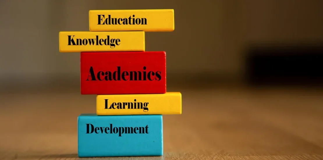 core component of diploma of leadership Core Components in an BSB50420 Diploma of Leadership and Management
