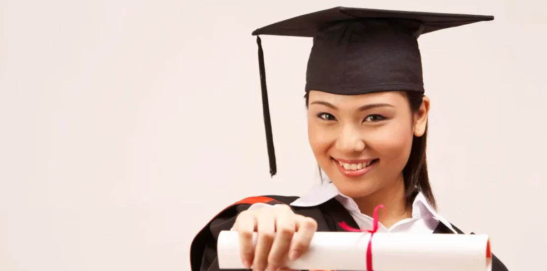 core components in bsb80120 Core Components in BSB80120 Graduate Diploma of Management