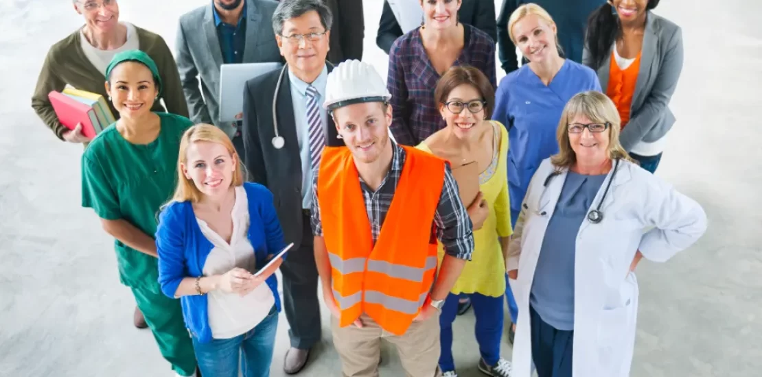 diploma course for pr in australia diploma course for pr in australia