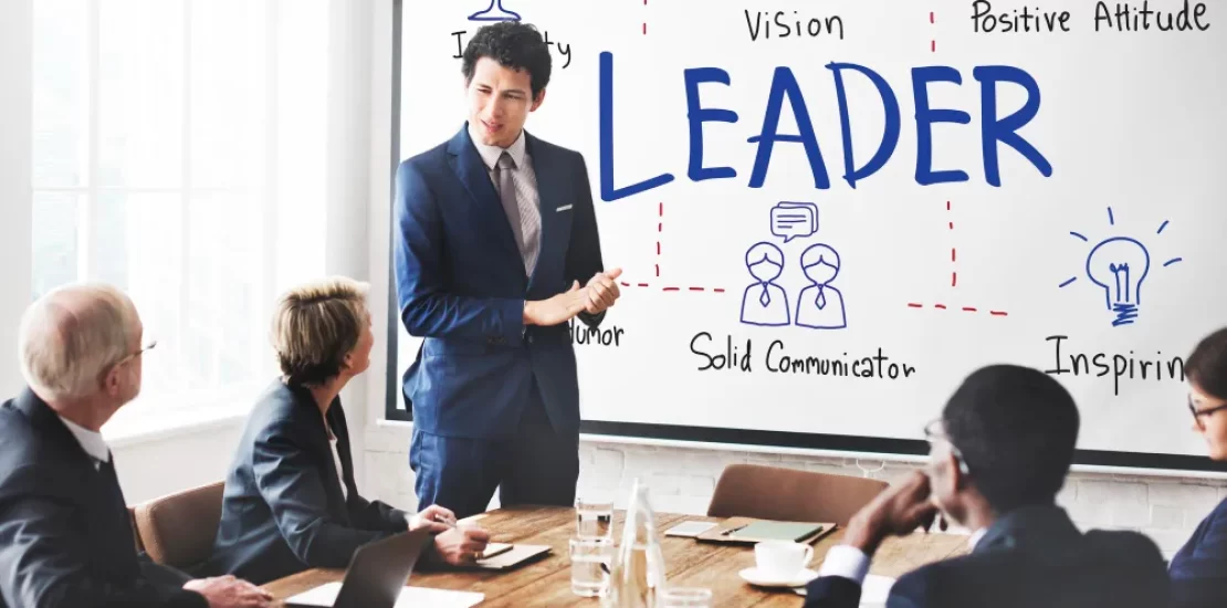diploma of leadership and management reasons to choose diploma of leadership and management