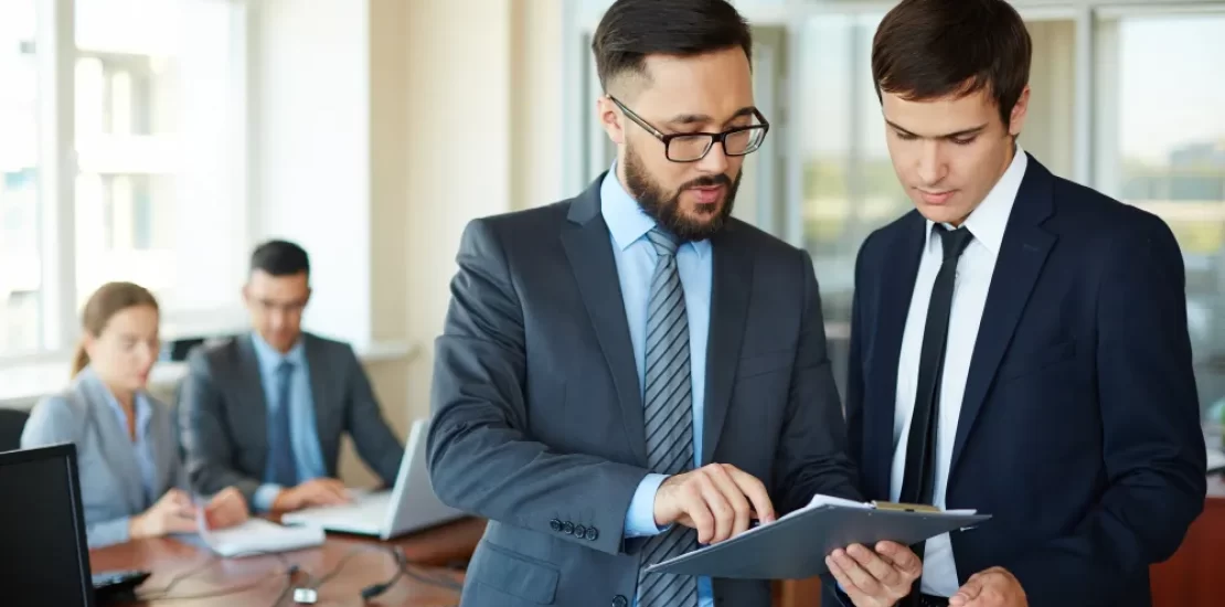 how to become a project manager how to become a project manager