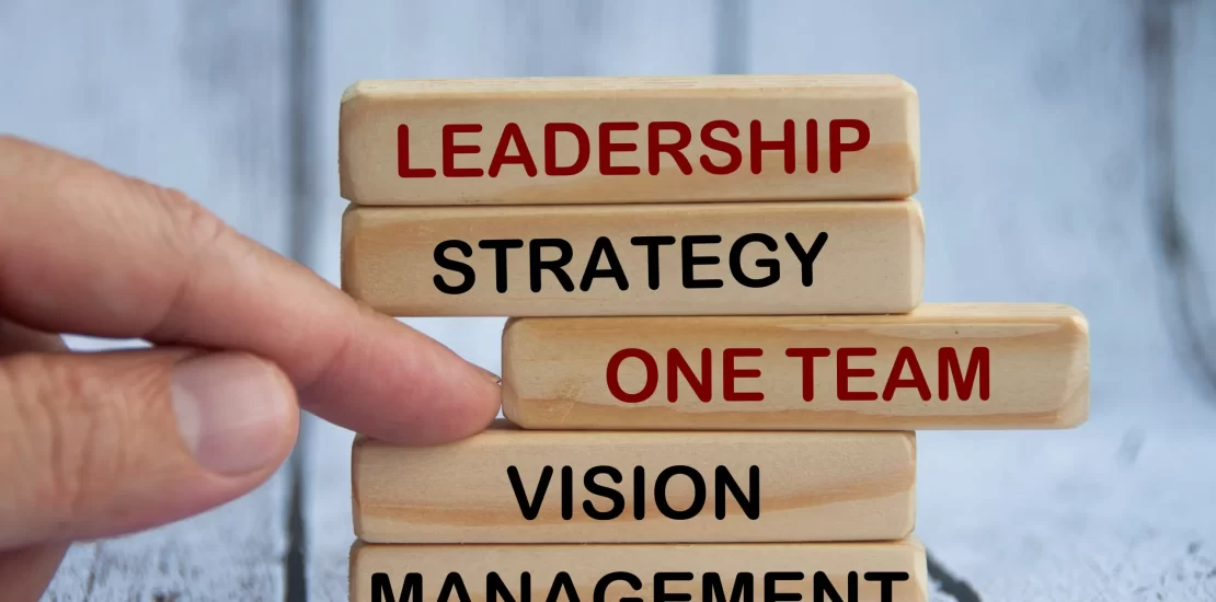 soft skills for leadership soft skills for leadership