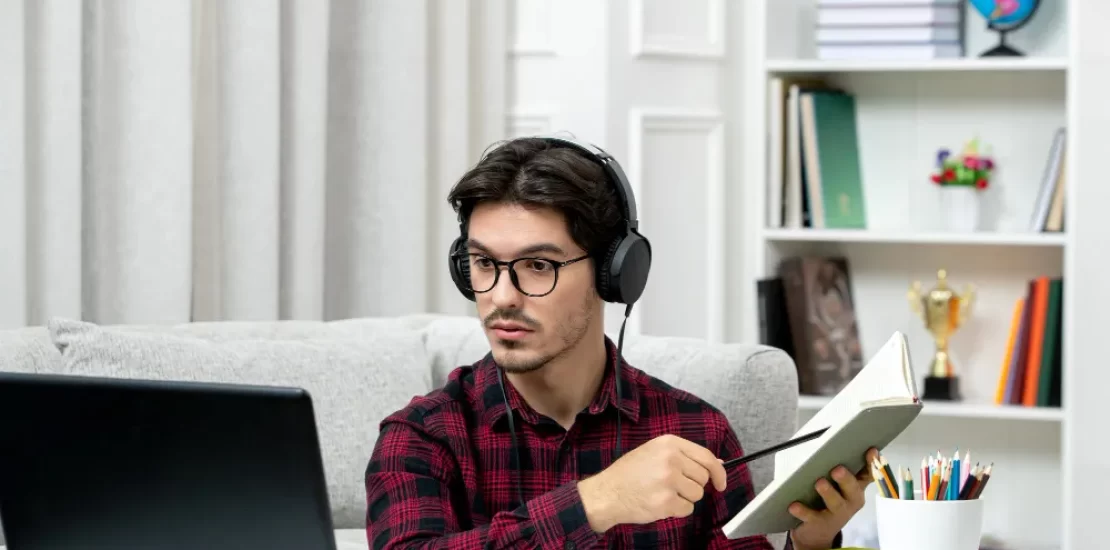 studying online How to Manage Time to Study Online While Working